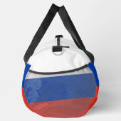Russische vlag plunjezak (Rechts)