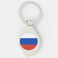 Russische vlag