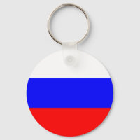 Russische vlag