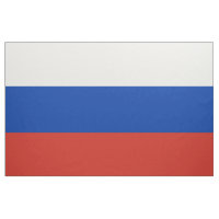 Russische vlag