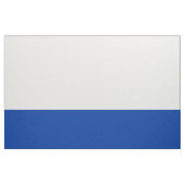 Russische vlag stof (Fat Quarter)