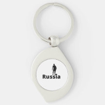 Russische voetbal