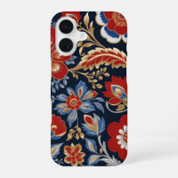 Russische volkscultuur