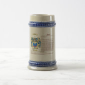 Russo (betekenis) bierpul (Center)