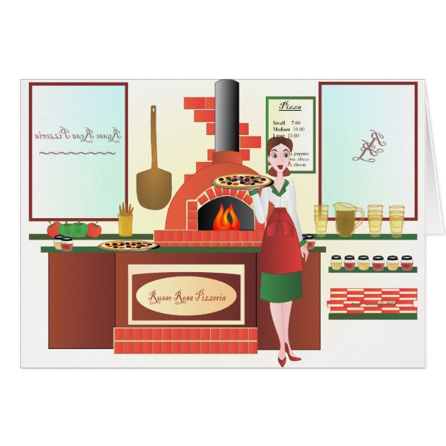 russorosaupdate (Voorkant Horizontaal)