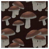 Russula Mushrooms - Stof (Close Up)