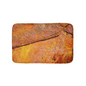 Rust 01 - Bath Mat (Voorkant)