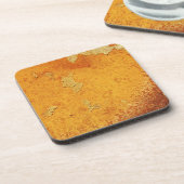 Rust 1 onderzetter (Linkerzijde)