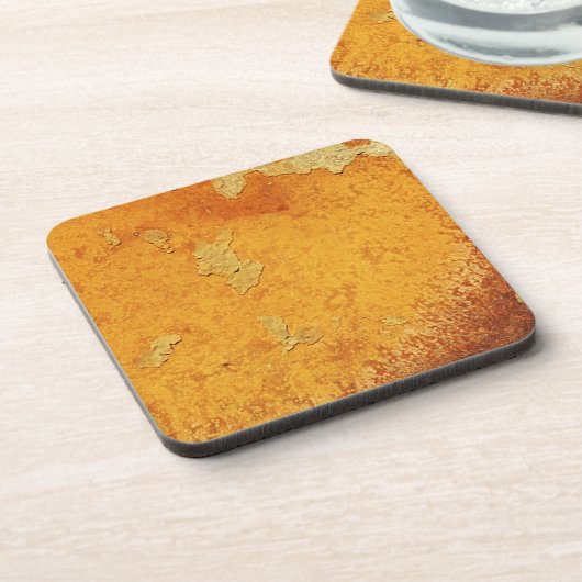 Rust 1 onderzetter (Linkerzijde)