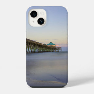 Rust bij Folly Case-Mate iPhone Hoesje iPhone 14 Hoesje