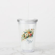 Rust in de Heer Bloemen