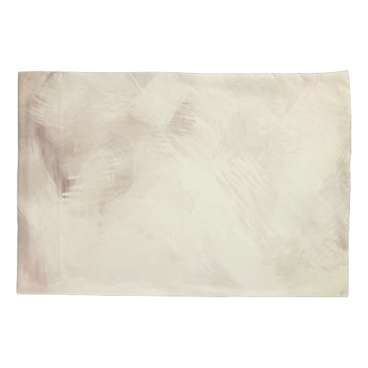 RUST IN JEZUS Christelijk Quote Kussen Hoesje Set Kussensloop (Achterkant-Links)