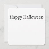 Rust in stukken - Mummie op de grafsteen (Achterkant)