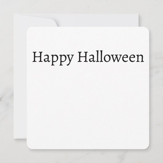 Rust in stukken - Mummie op de grafsteen (Achterkant)