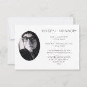 rust in vrede (Voorkant)