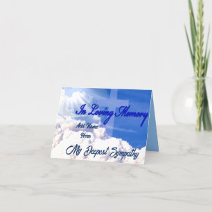 Rust in vrede_ kaart