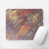 Rust in vrede muismat (Met muis)