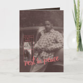 Rust in vrede Uitvaarten (Voorkant)