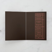 Rust in vrede Uitvaarten (Binnen)