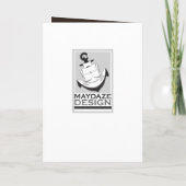 Rust in vrede Uitvaarten (Achterkant)