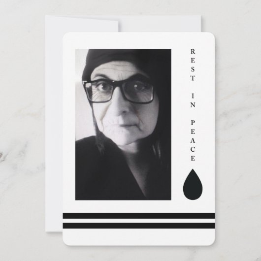 rust in vredestichting (Voorkant)