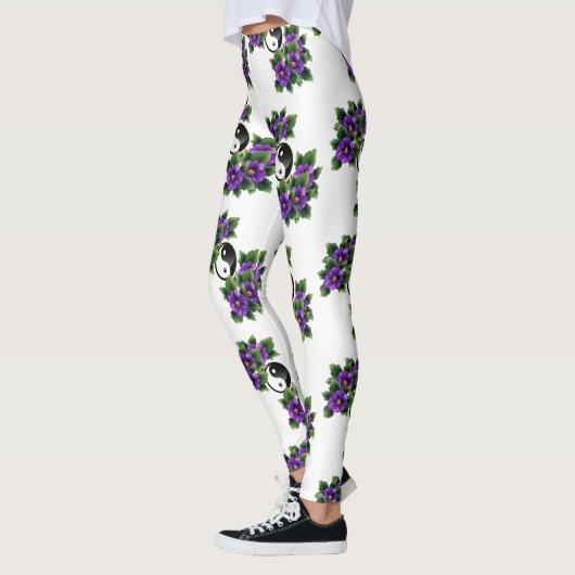  rust leggings (Links)