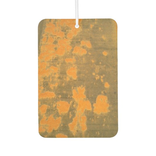 Rust Luchtverfrisser (Voorkant)