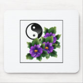  rust muismat (Voorkant)