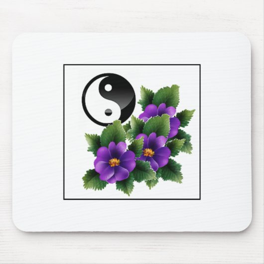  rust muismat (Voorkant)