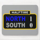 RUST MUISMAT (Voorkant)