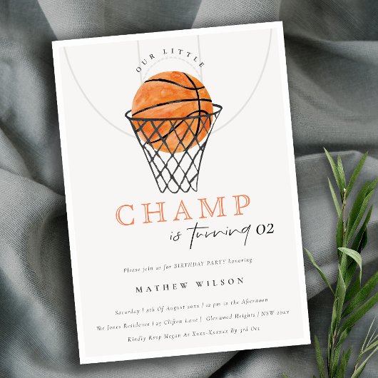 Rust onze kleine honkbal elke dag op elke leeftijd kaart