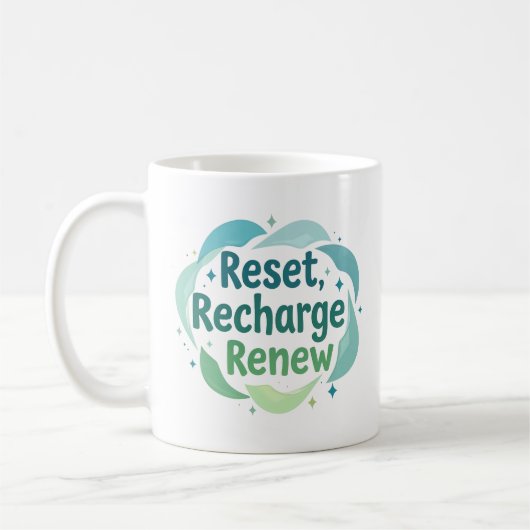 Rust, opladen, Mok vernieuwen (Links)