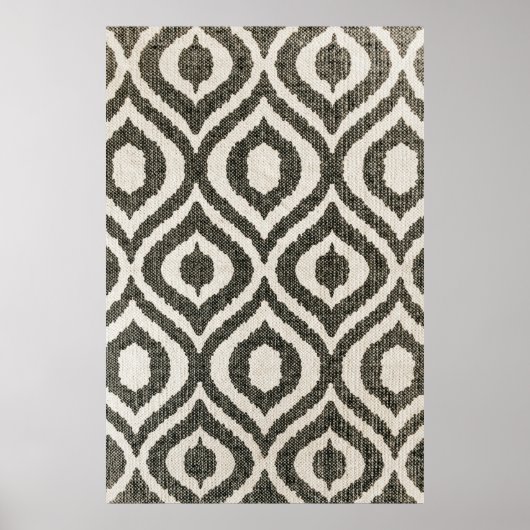 Rust Poster (Voorkant)