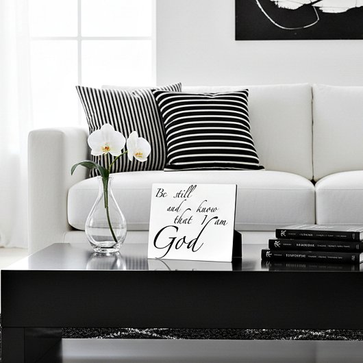 Rust stil plaque fotoplaat