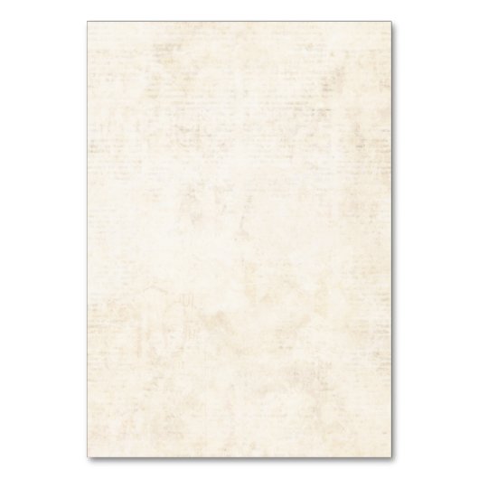 Rust Terracotta Flowers Burnt Oranje Fall Wedding Kaart (Achterkant)