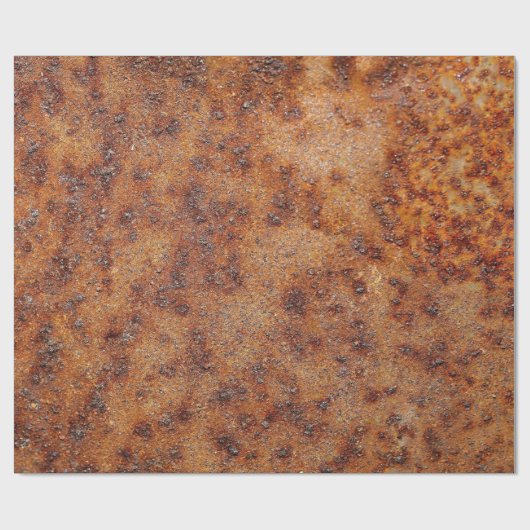 Rust textuur verpakkingspapier. cadeaupapier (Vlak)