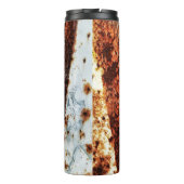 Rust Thermosbeker (Achterkant)