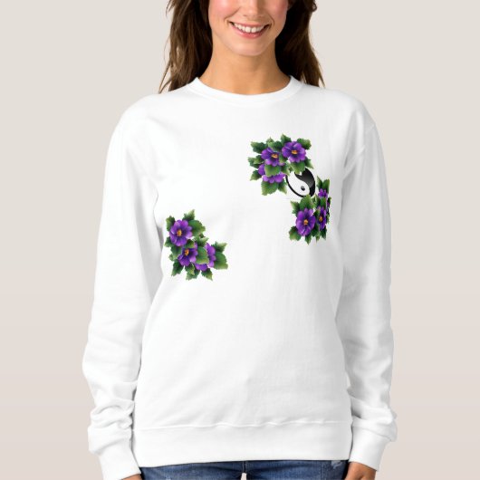  rust trui (Voorkant)