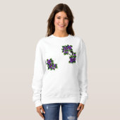  rust trui (Voorkant volledig)