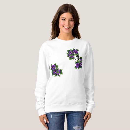  rust trui (Voorkant volledig)