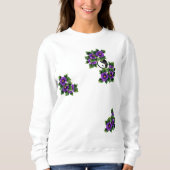  rust trui (Voorkant)