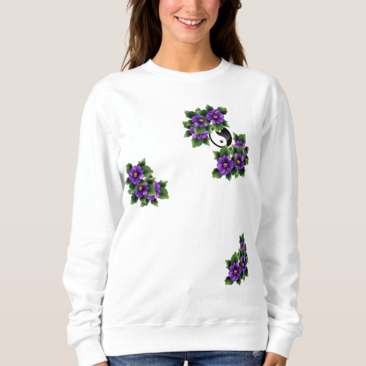  rust trui (Voorkant)