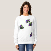  rust trui (Voorkant volledig)