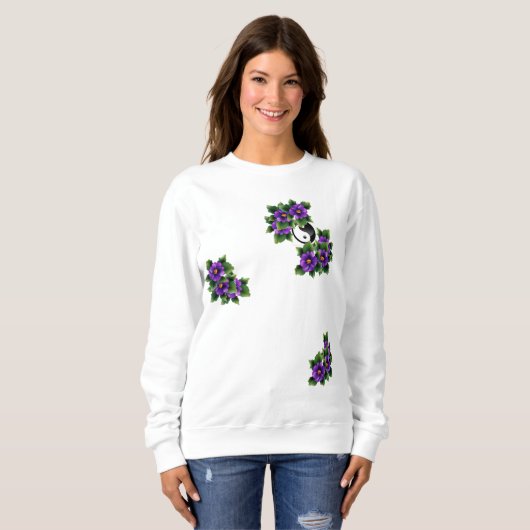  rust trui (Voorkant volledig)