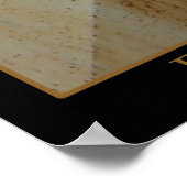 Rustbucket Poster (Hoek)