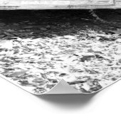 Rusted Friend 2 Poster (Hoek)