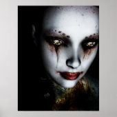 Rusted Poster (Voorkant)