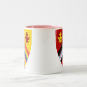 Rusted Woodlands Pride Mok (Center)