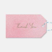 Rusten appel Favor Tags – Rode appel waterverf