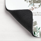 Rustic Apiarist Farm Creative Honey Bee Apiary Muismat (Hoek)